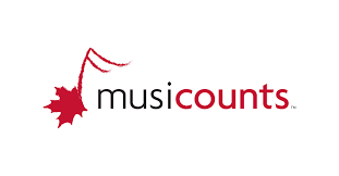 MusiCounts