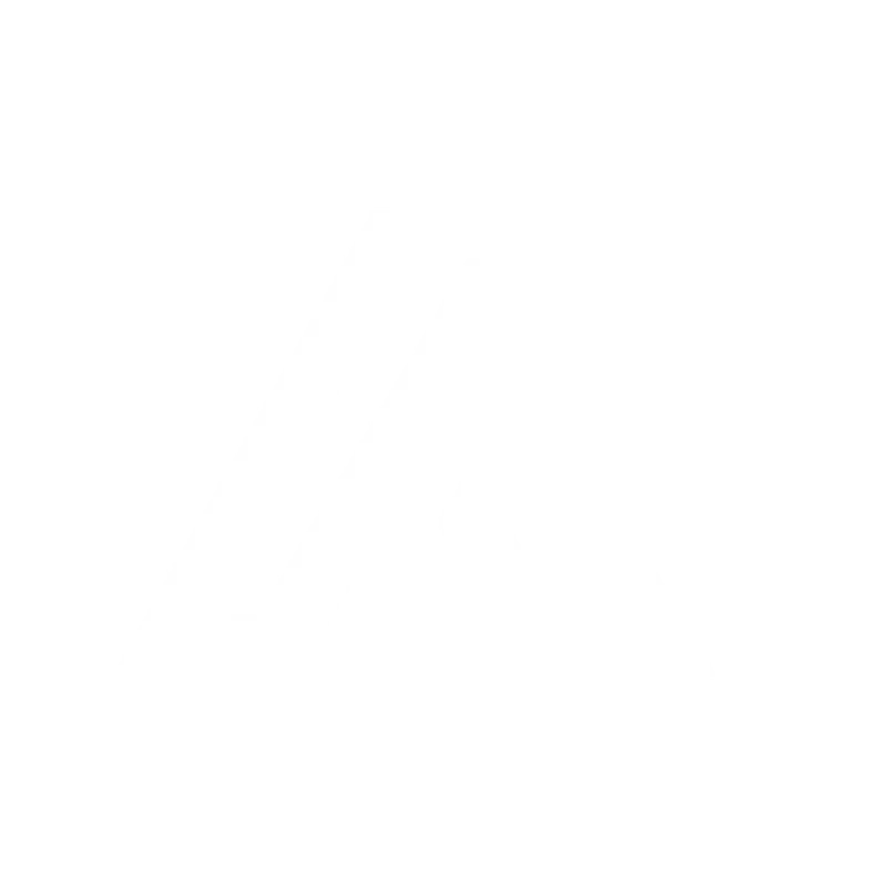 Ayiba Media Logo Icon