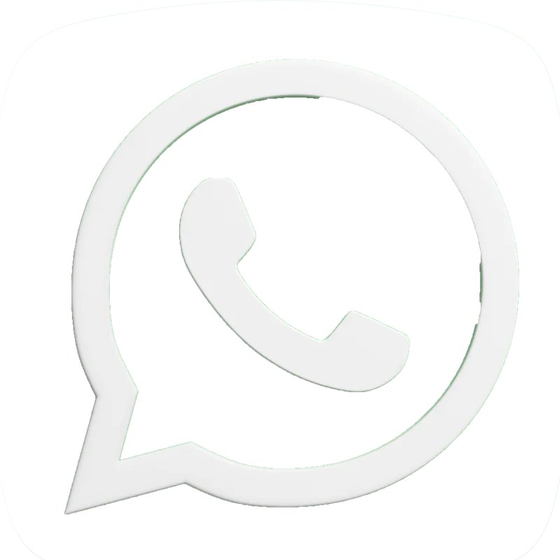 Contact WhatsApp