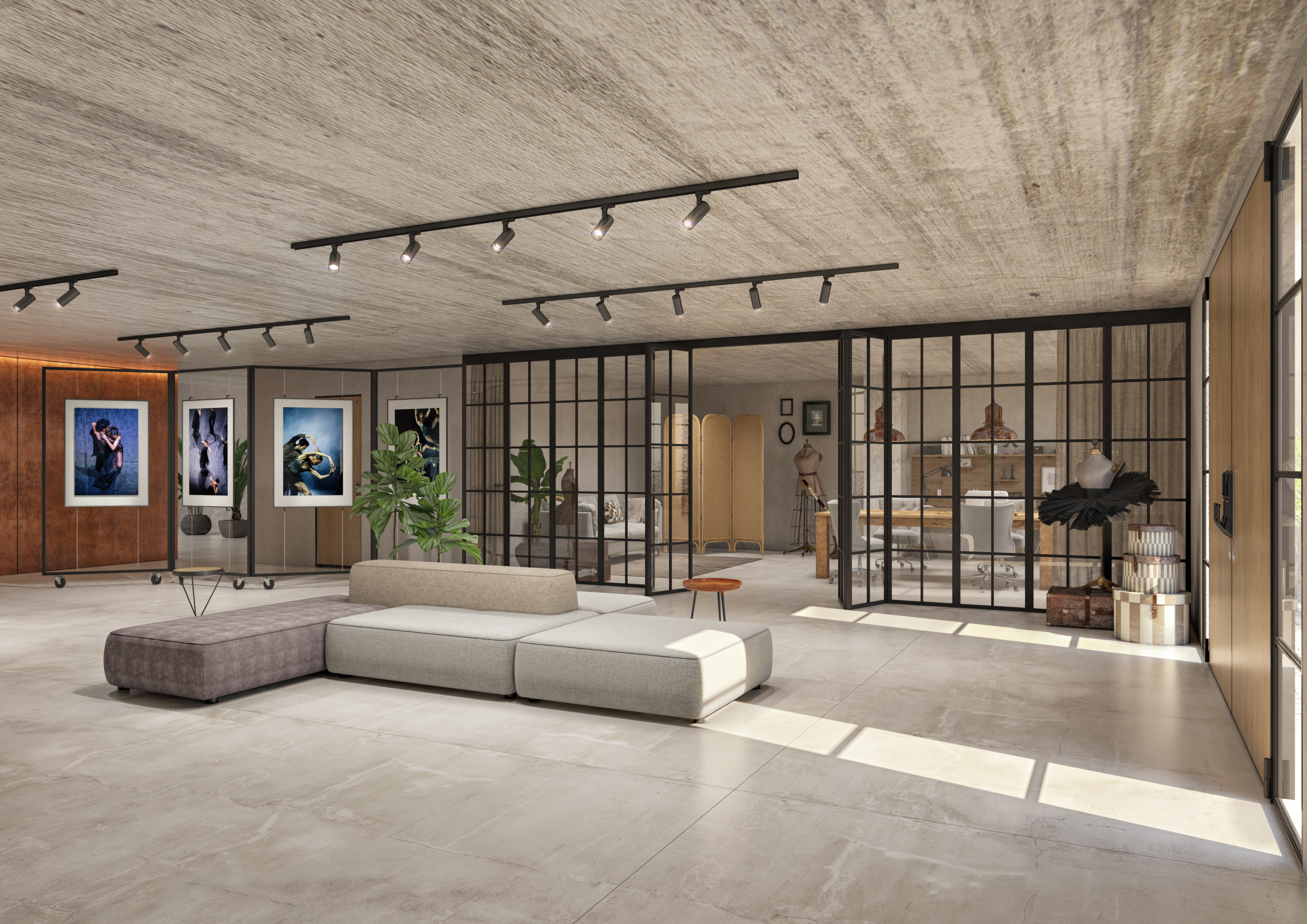 Loft