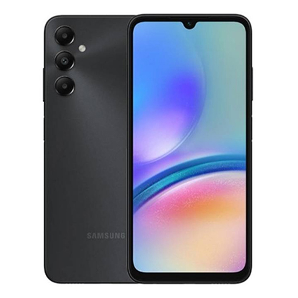 Samsung Galaxy A05s 4GB RAM 128GB