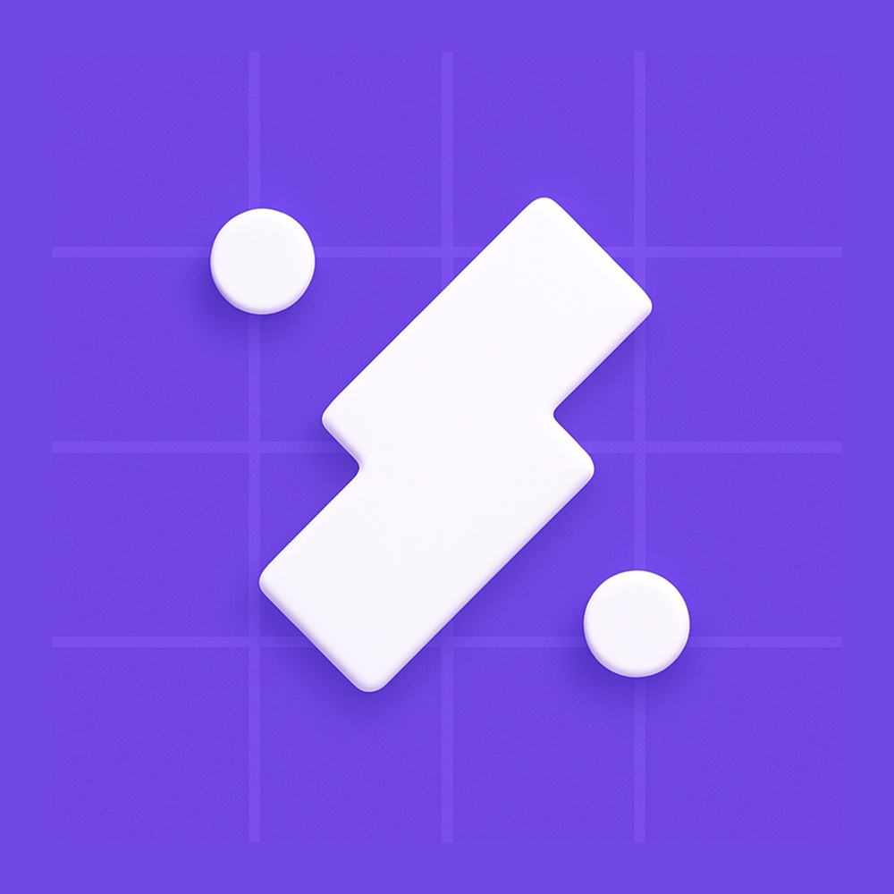 Demo shop name 7 logo