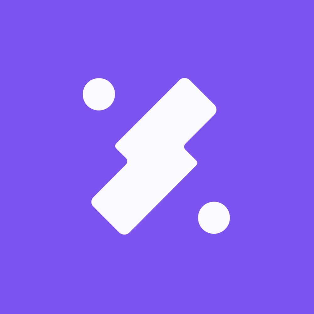 Lazada Car Sale logo