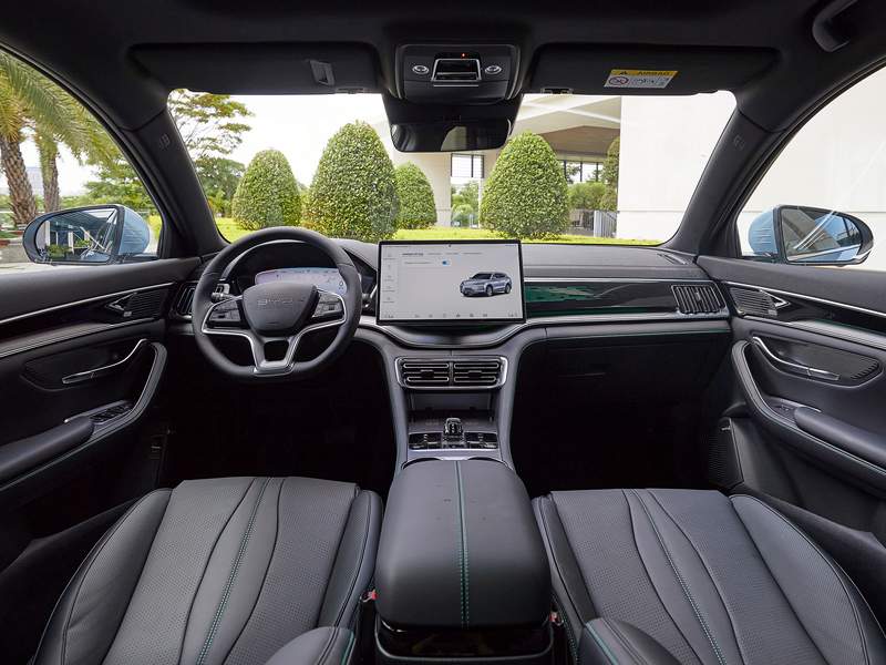 Lazada Car Sale cover image