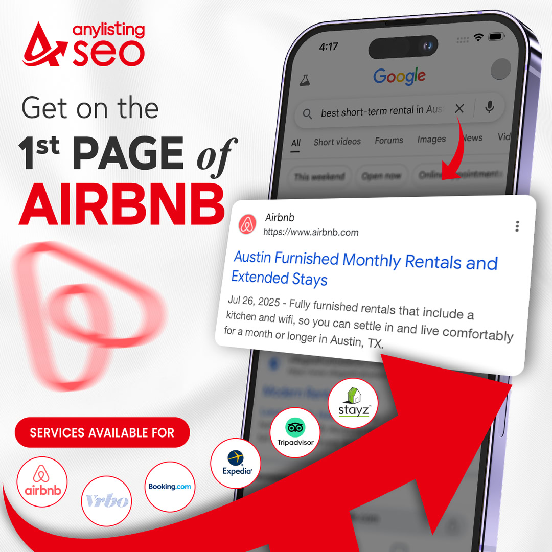 Demo shop 9 cover image