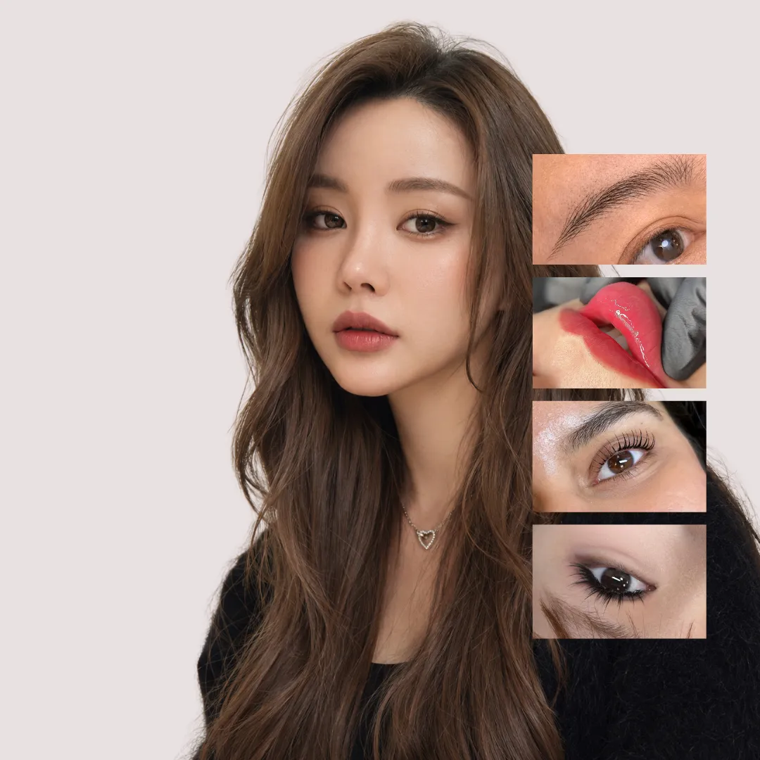 코리아뷰티