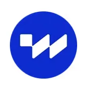 와이즈 익스프레스 Wise Express