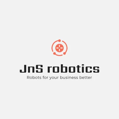JnS Robotics