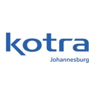 KOTRA Melbourne