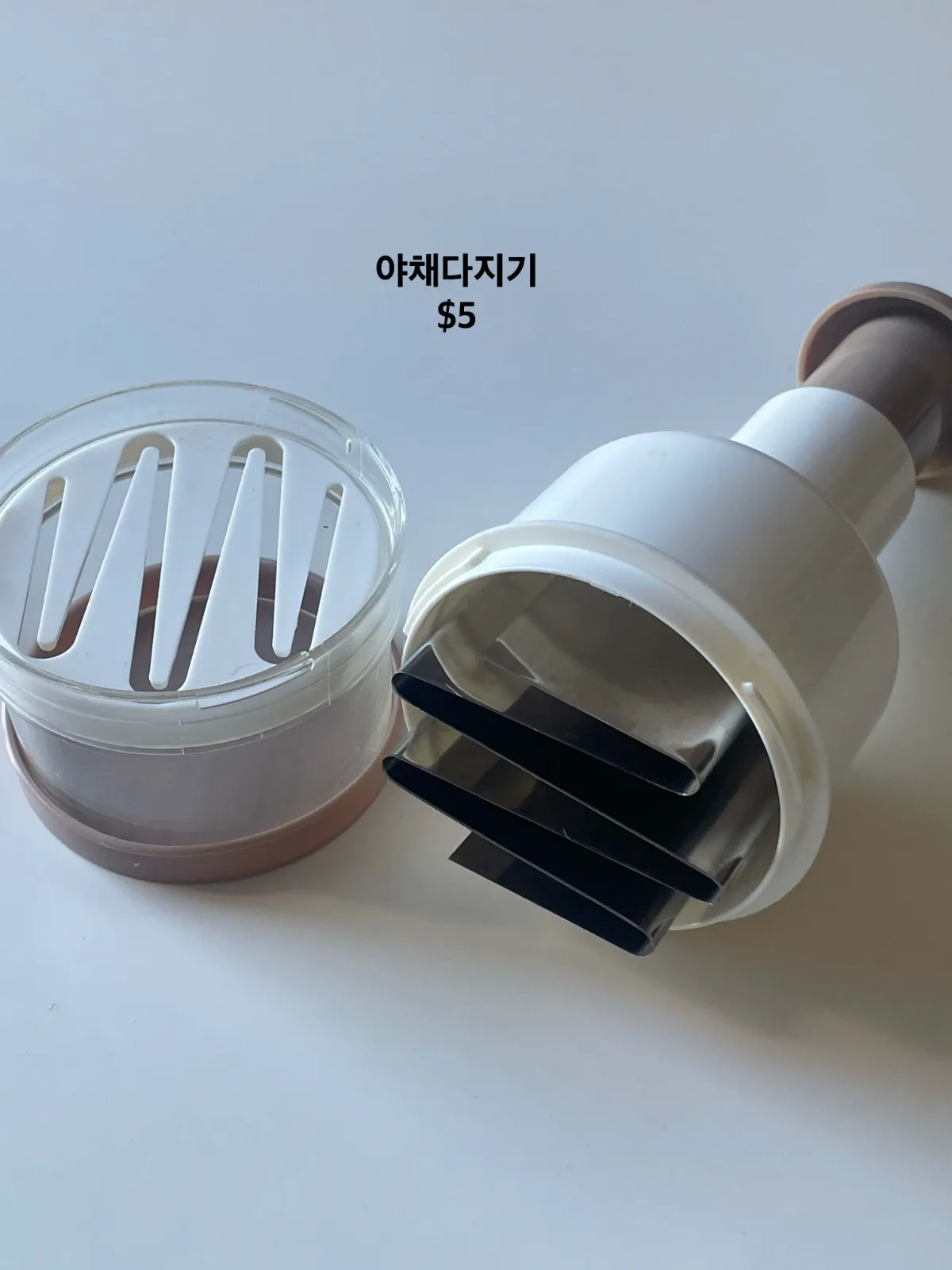 잘 사용하지 않던 주방용품 & 기타용품 판매