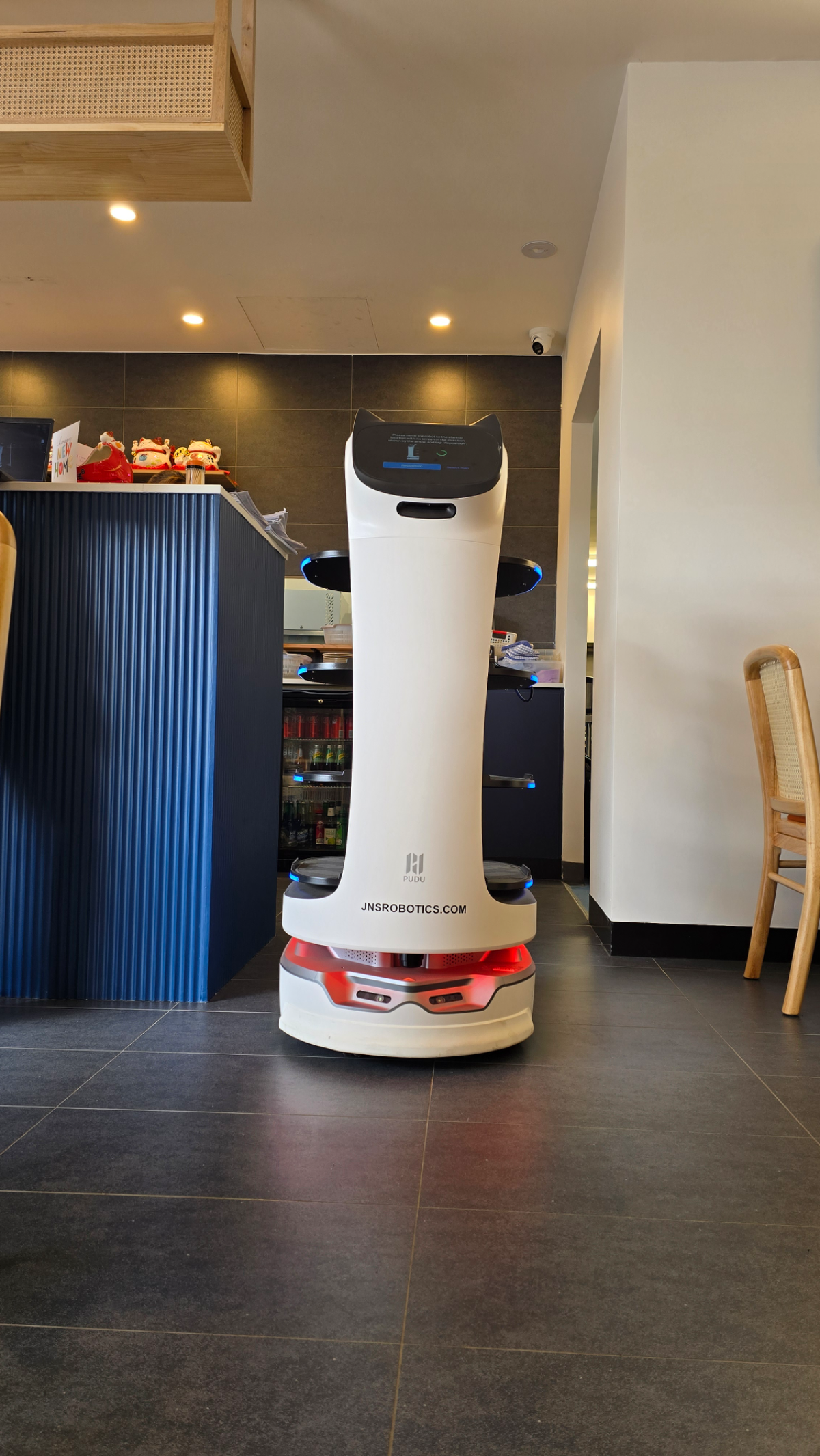 차량 판매 테스트