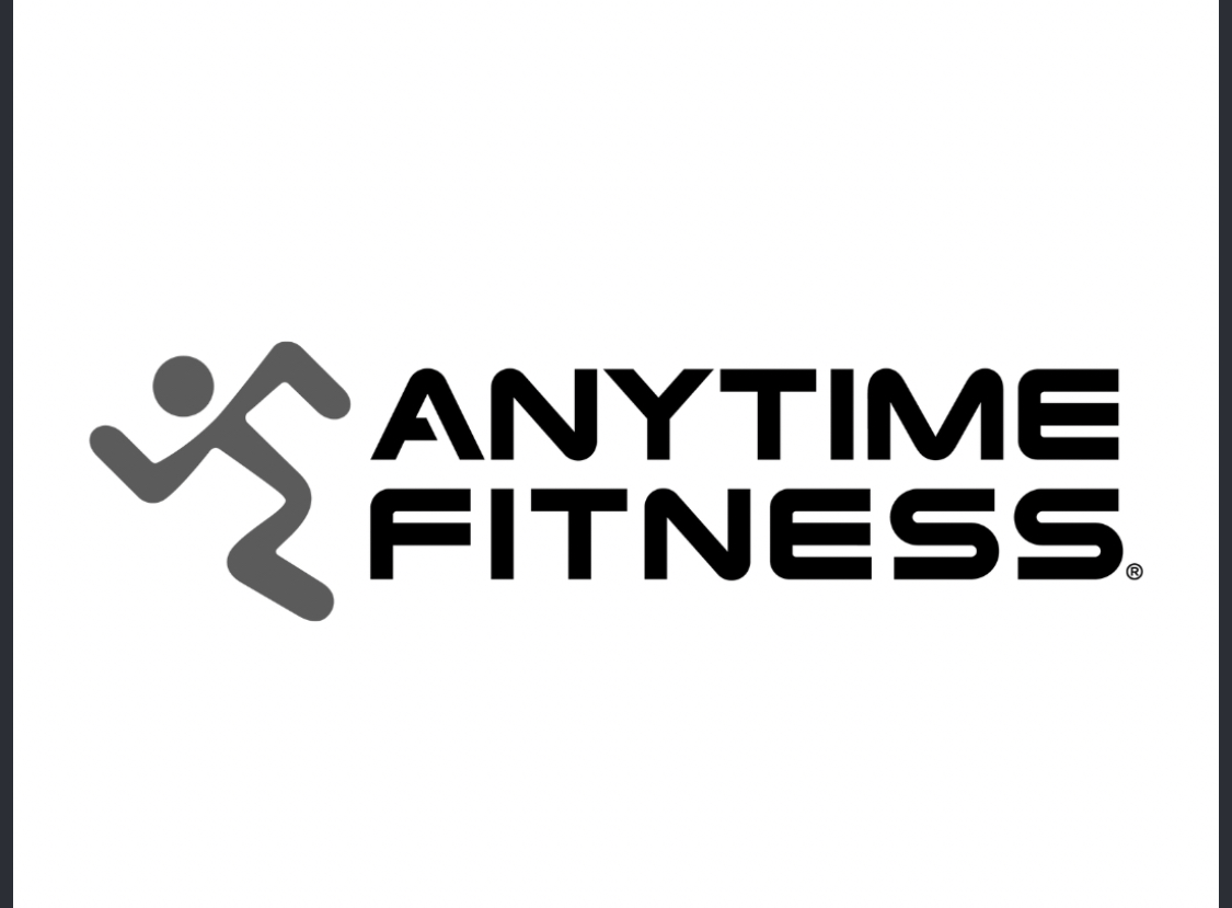 Anytime fitness 멤버십 양도