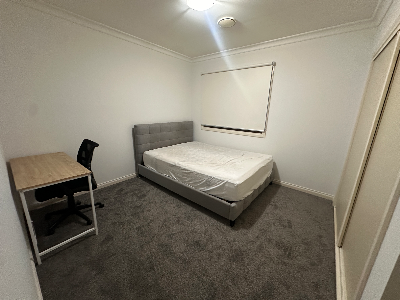🏠 박스힐 Sky Square 바로 옆 쉐어생 구합니다  출처: 호주바다 (https://hojubada.com/housing/new) 본 콘텐츠의 저작권은 원작성자 및 호주바다에 있으며, 무단 전재 및 재배포를 금합니다.