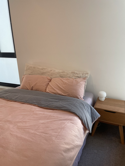 [장/단기]즉시입주, Balwyn North, 독방, 여자쉐어생분 구합니다
