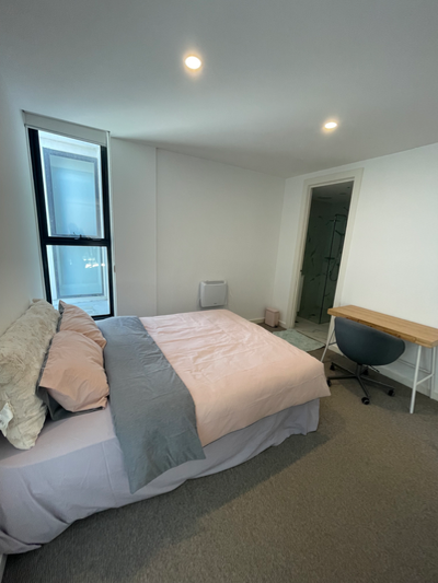 즉시입주, Balwyn North, 독방, 여자쉐어생분 구합니다