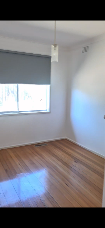 🏠 Doncaster East 쉐어하우스 여성 구합니다