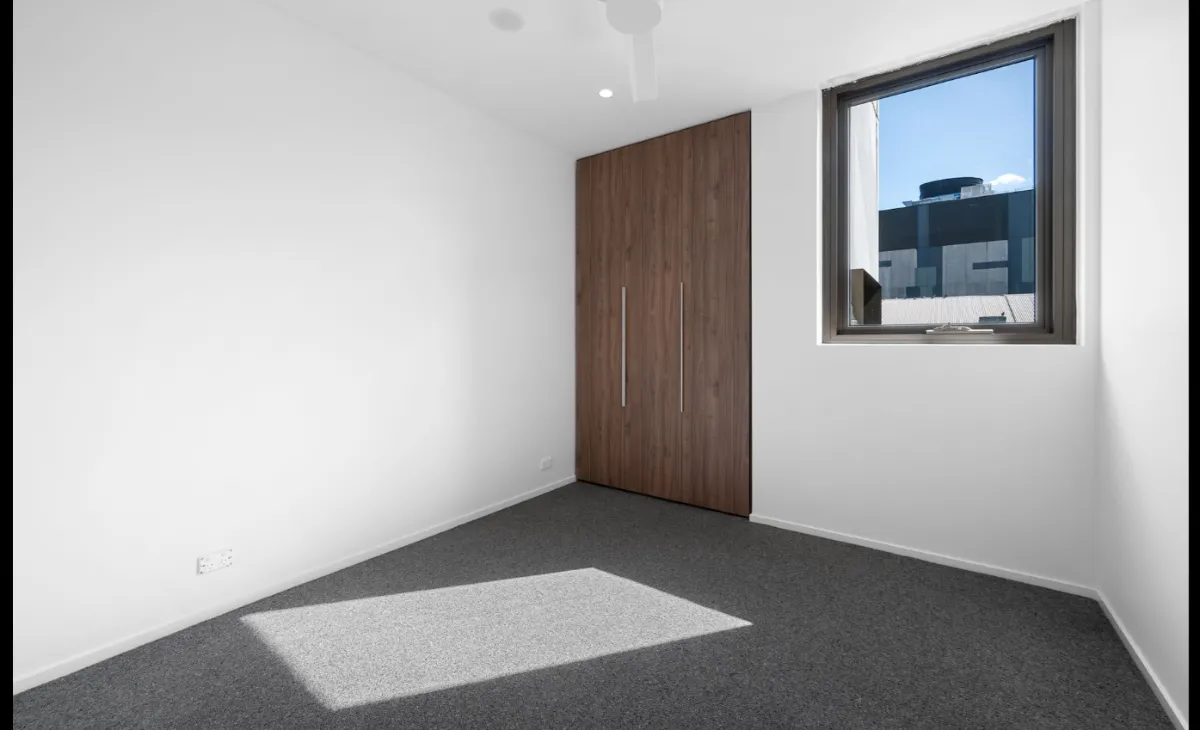 543 Elizabeth St) | 개인 독방 & 개인 화장실 룸메이트 구합니다!  