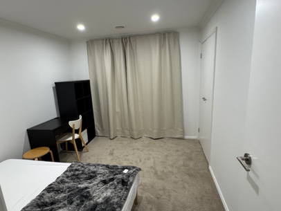 Oakleigh East / Clayton 근처 여성 전용 독방 쉐어구합니다
