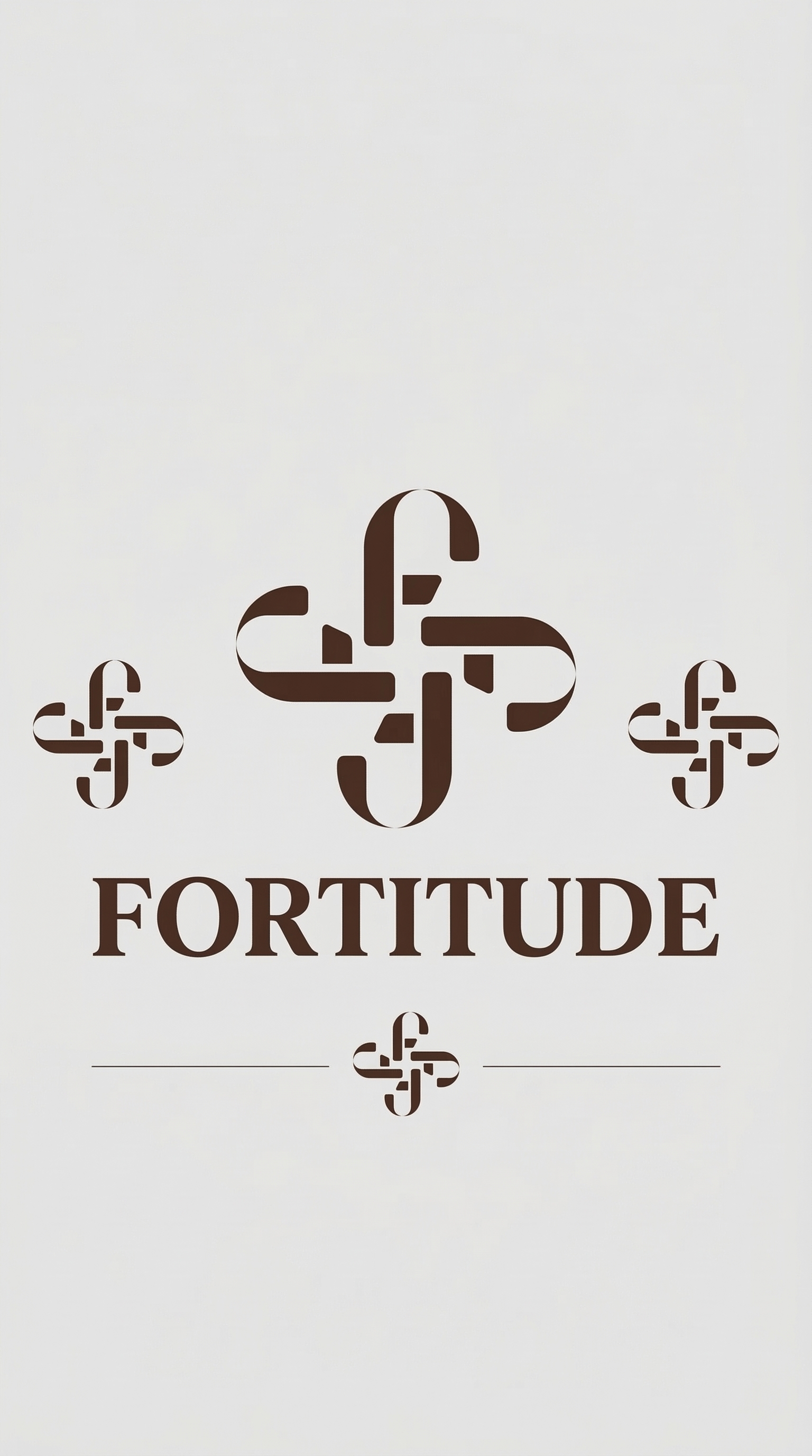 Fortitude