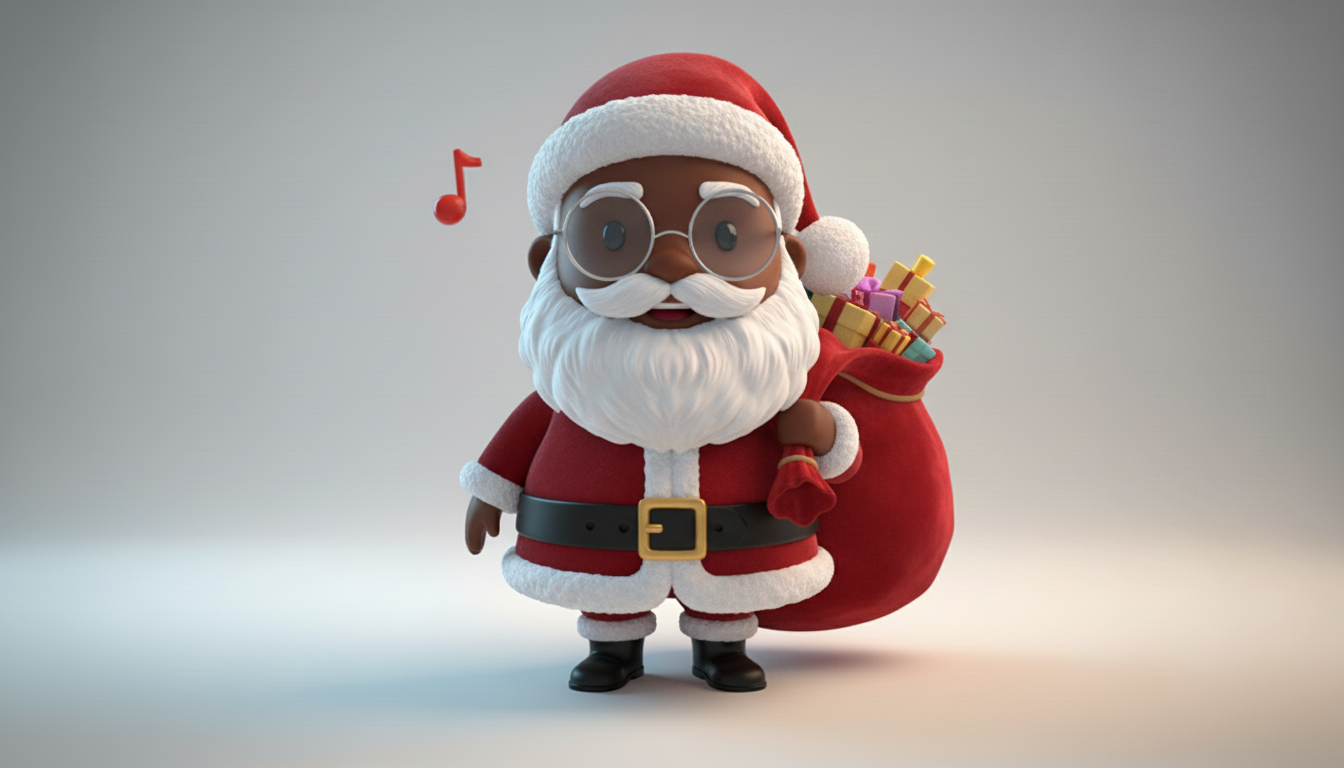 PFP for San Nicolás character.