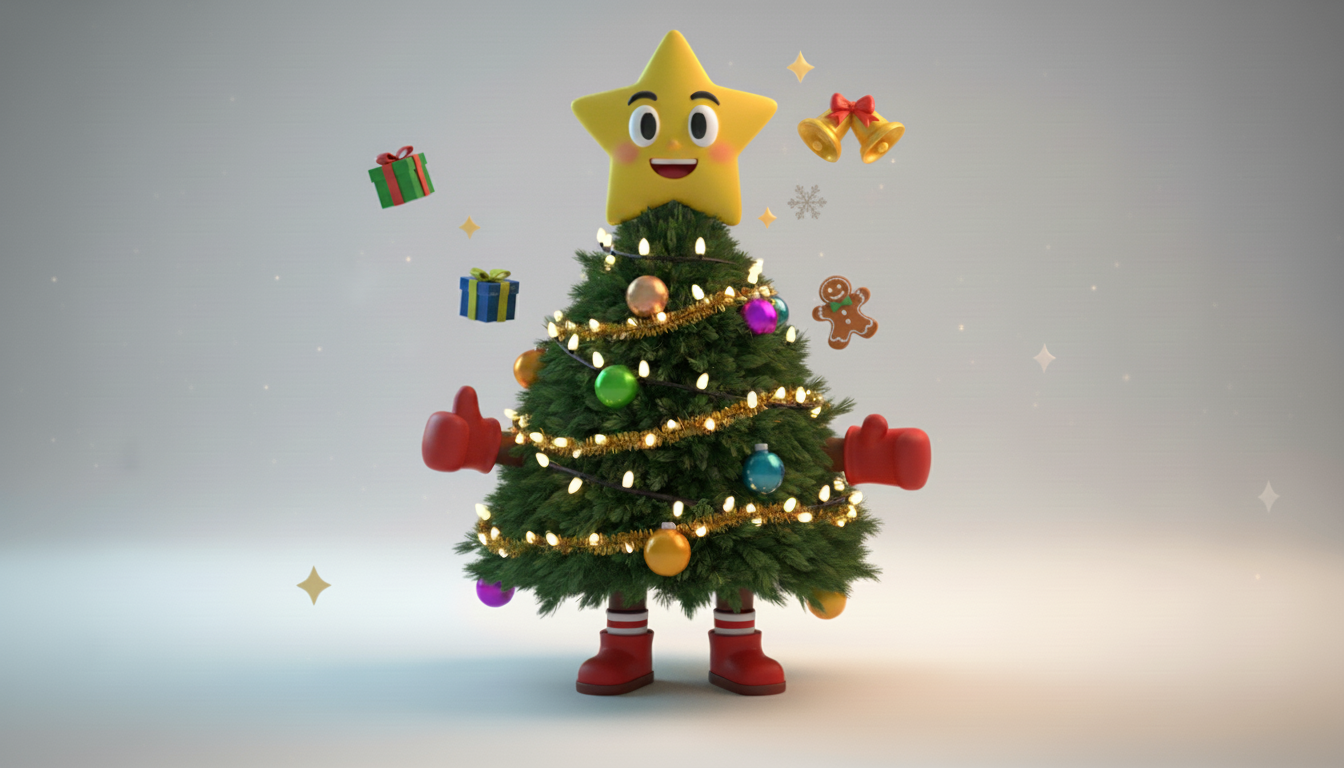 PFP for Árbol Sabio character.