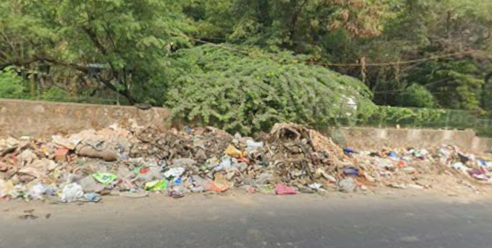 No description provided.