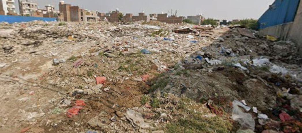 No description provided.