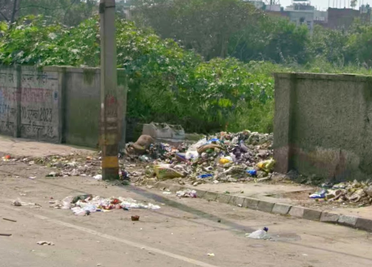 No description provided.