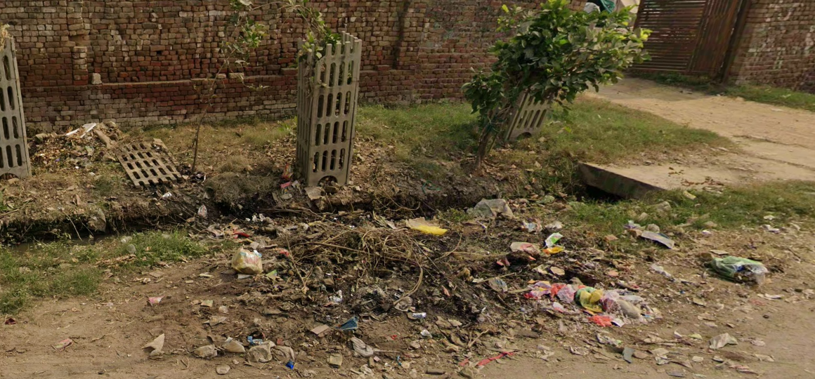 No description provided.