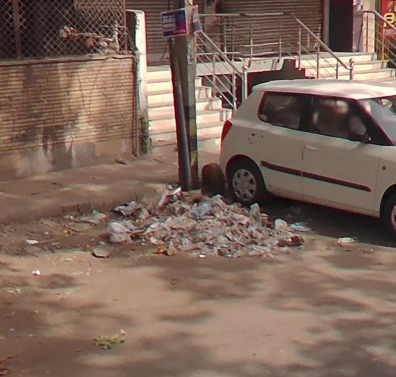 No description provided.