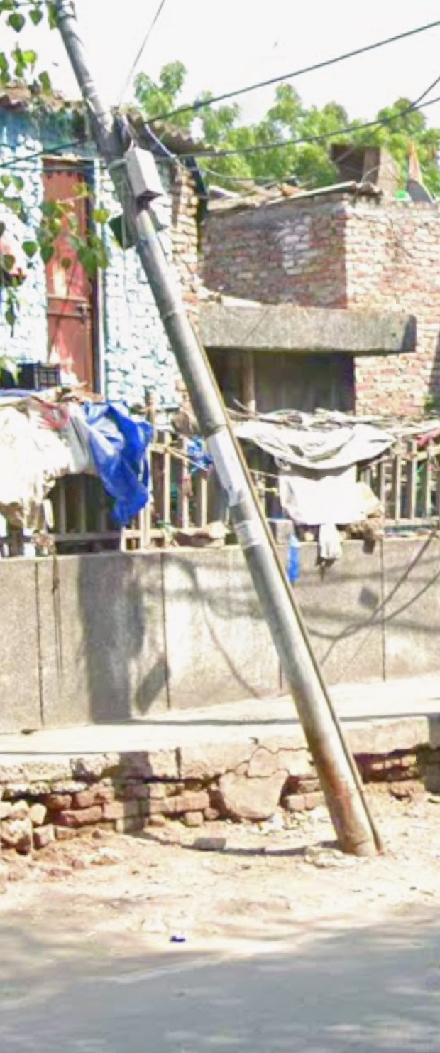 No description provided.