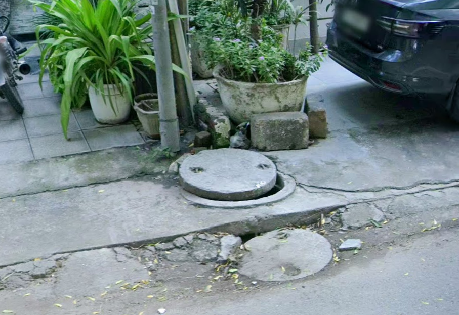 No description provided.