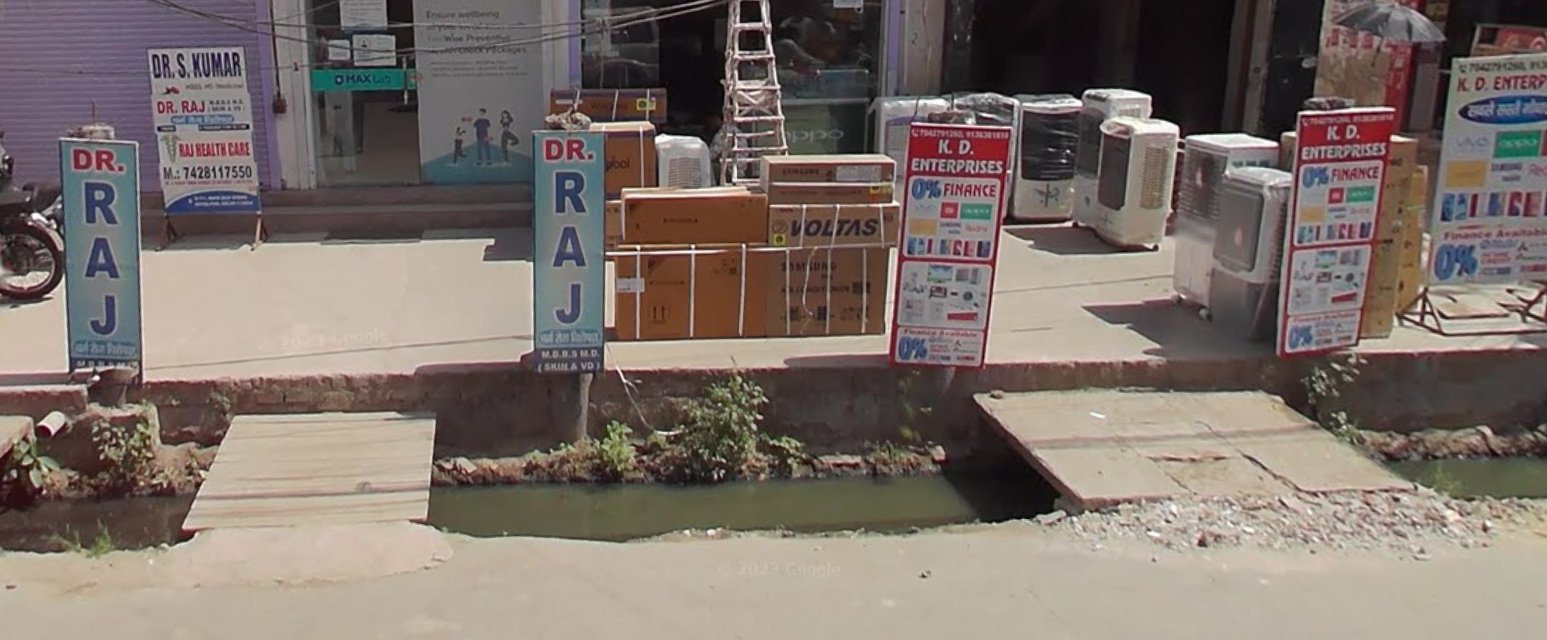 No description provided.