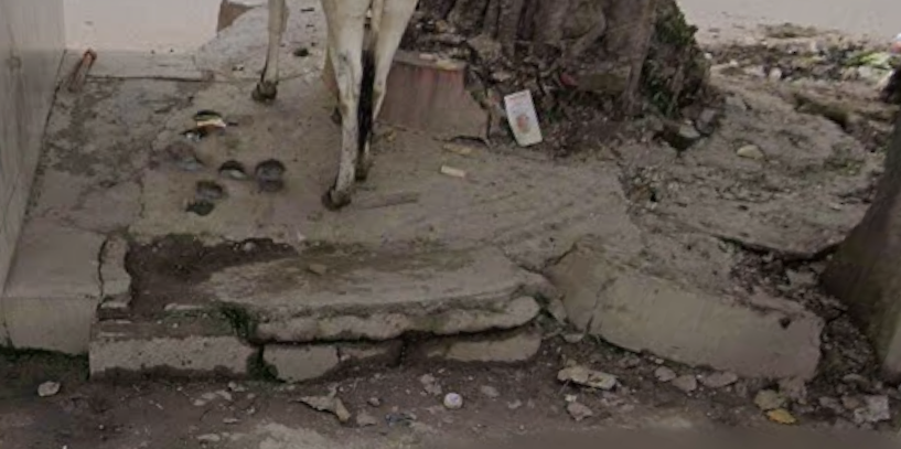 No description provided.