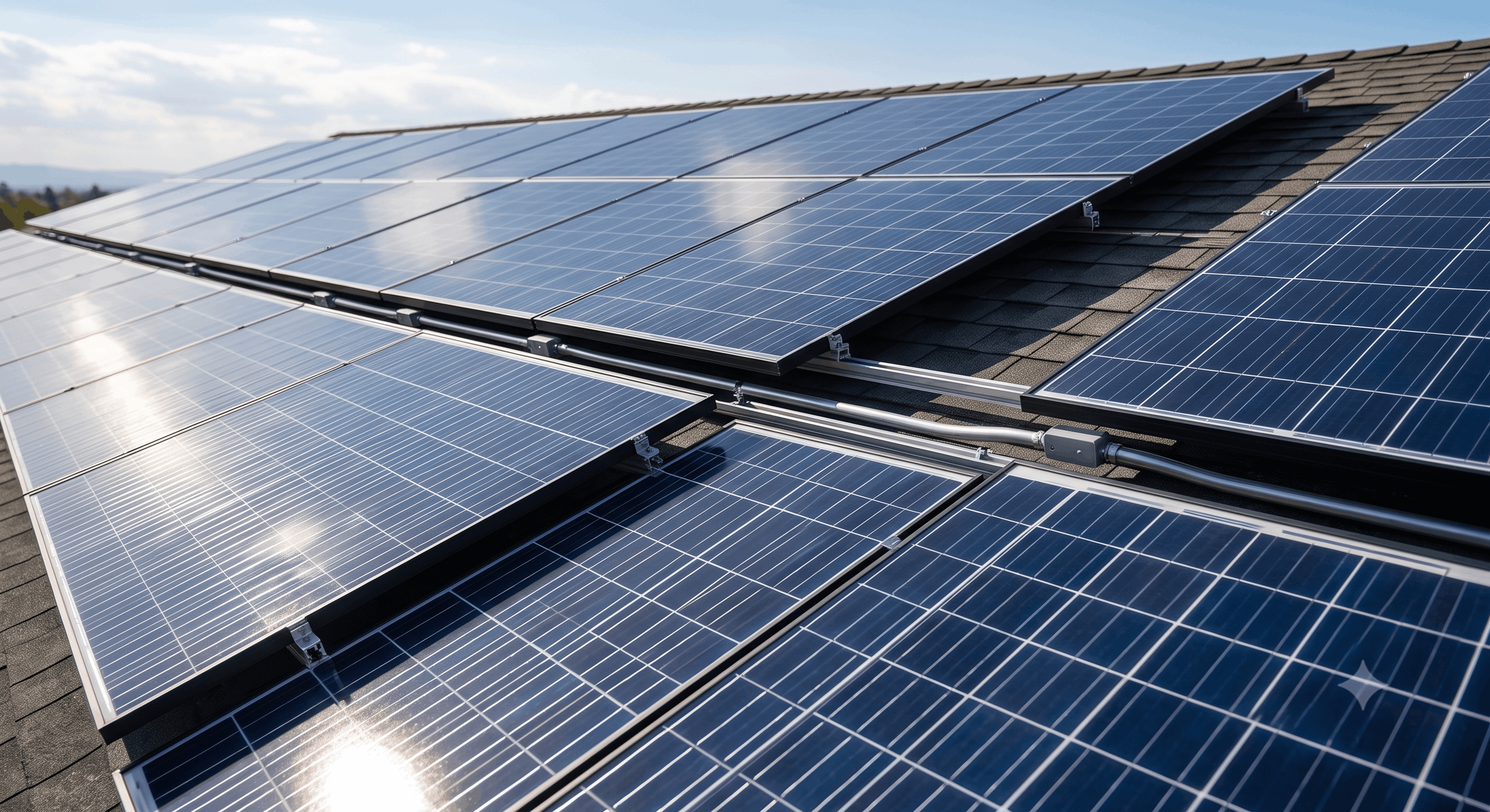 Solar Panels Explained: Everything You Need to Know Before Investing in Solar