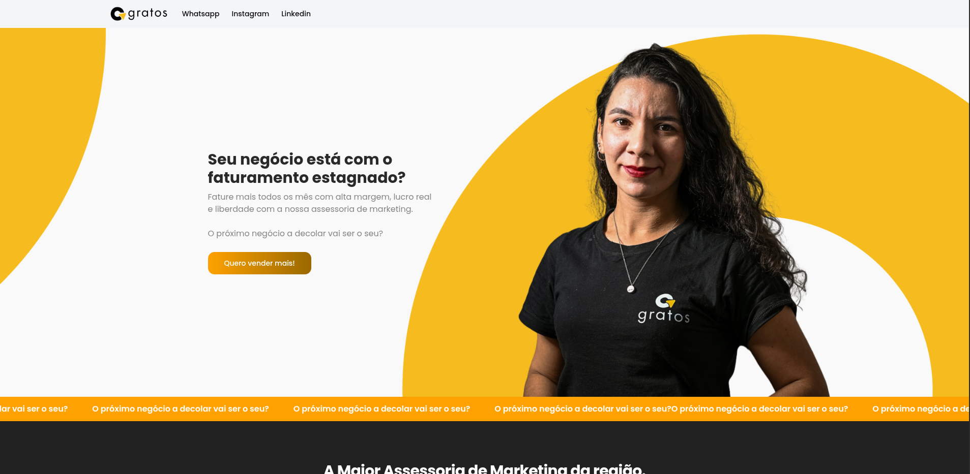 Template Nail Designer