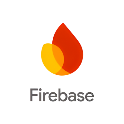 Firebase Logo