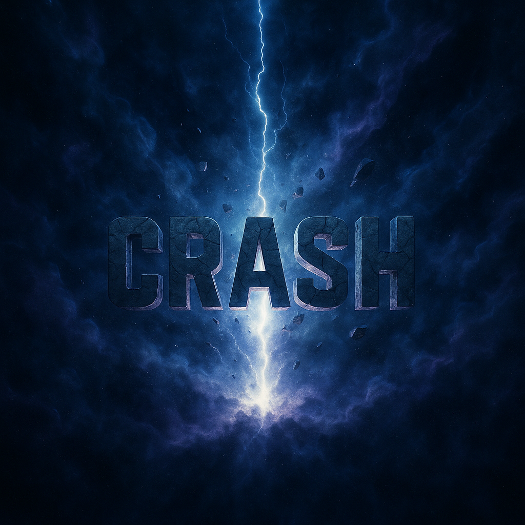 Crash