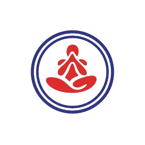 punarjaniyoga.com