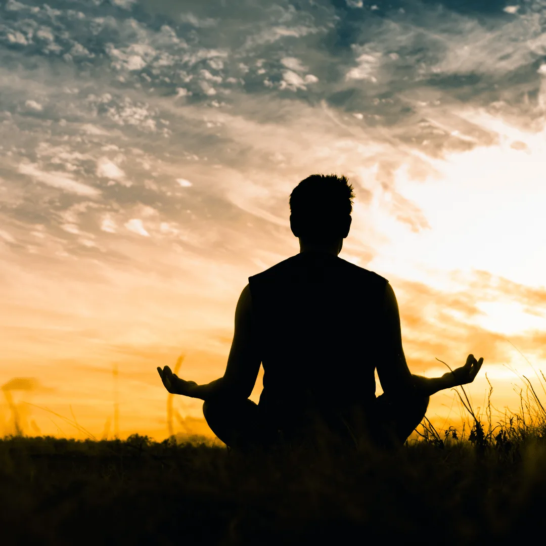 back pain relief therapy sessions