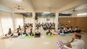 Yoga Therapy Program.png