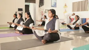 Chakra Meditation.png