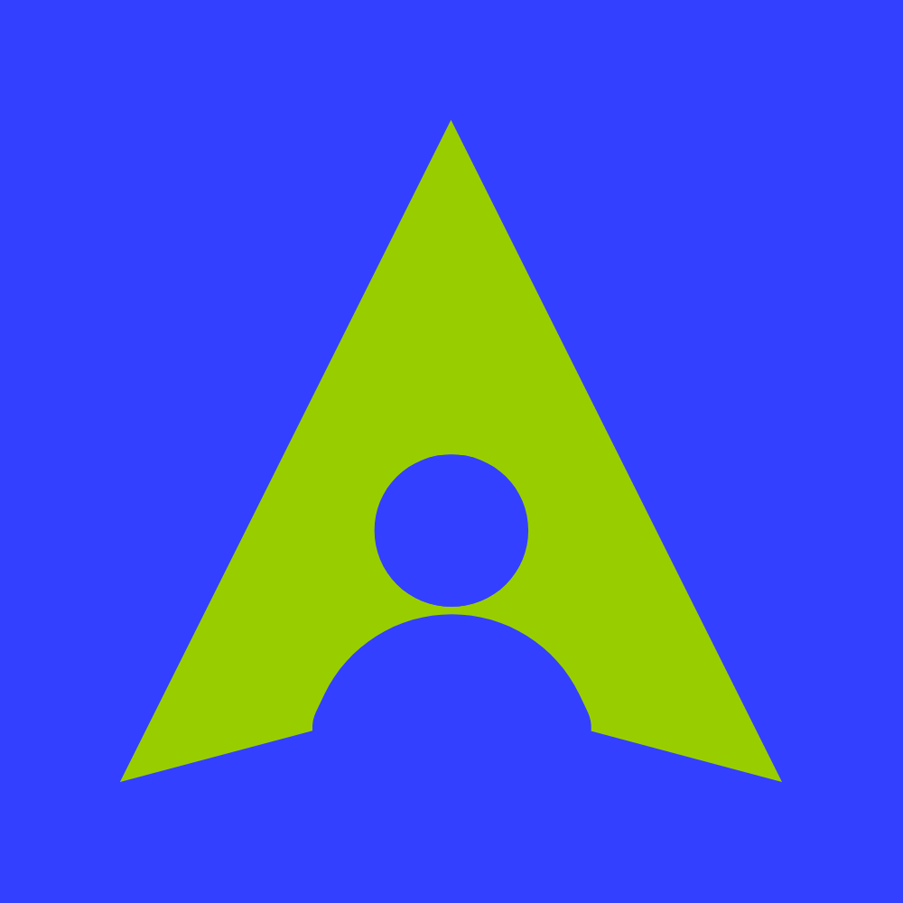 AgentNow logo