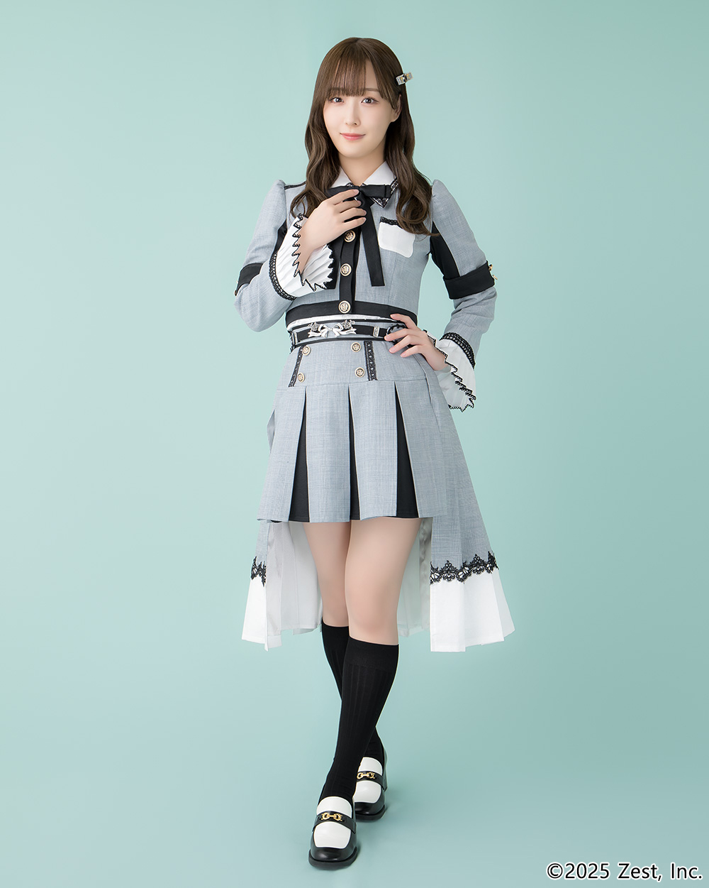 Gallery image 1 for NATSUKI KAMATA