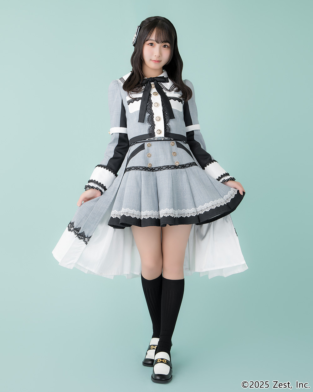 Gallery image 1 for RIINA SUGIMOTO