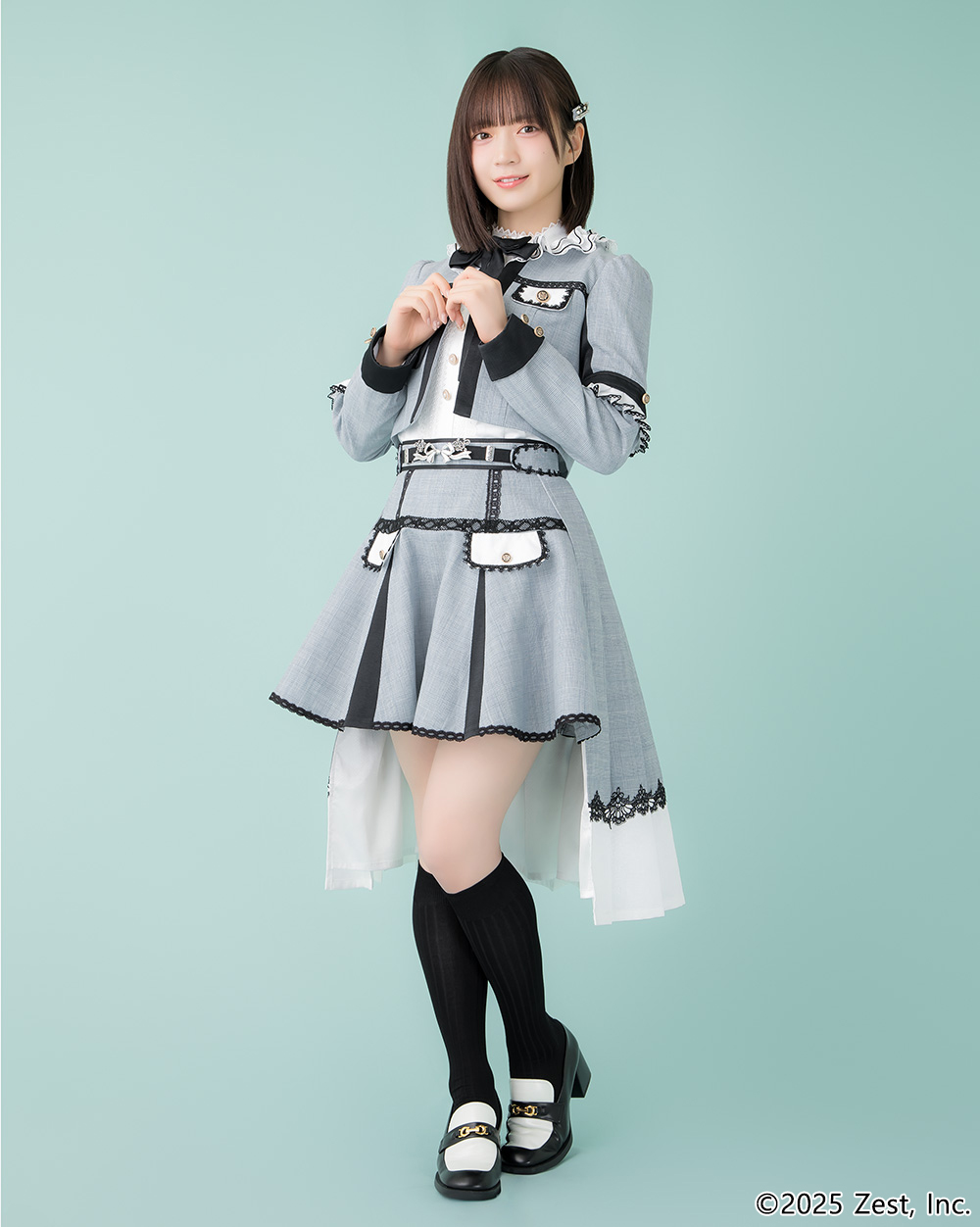 Gallery image 1 for MARIN SAKAMOTO