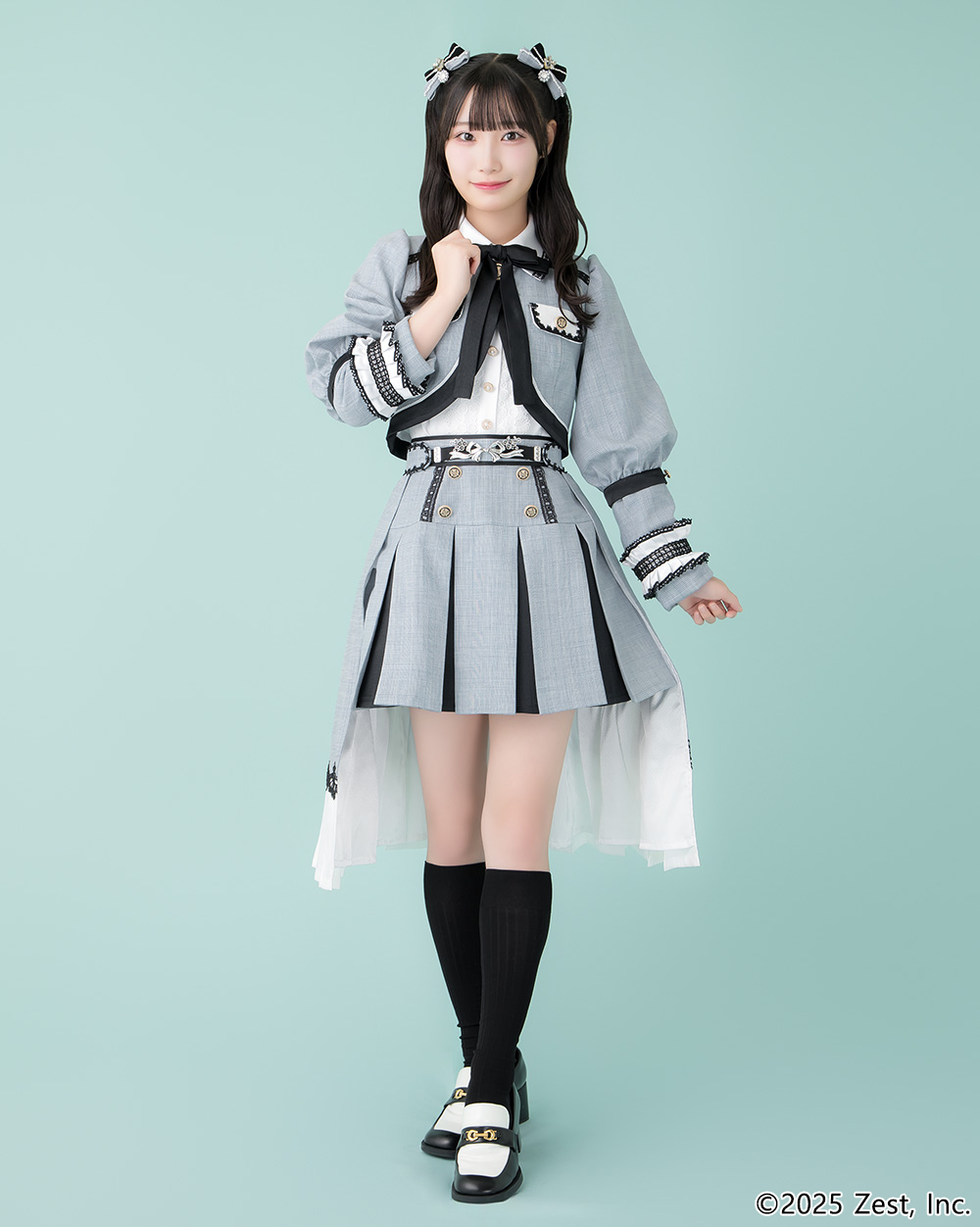 Gallery image 1 for AMI KURASHIMA