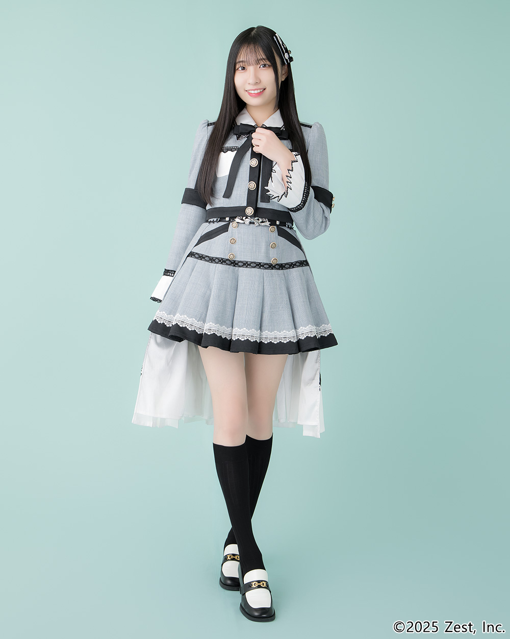 Gallery image 1 for YUZUKI ISHIGURO