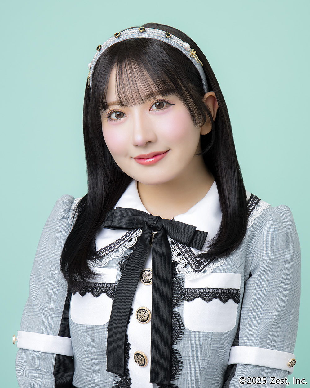 Photo of HONOKA AIKAWA