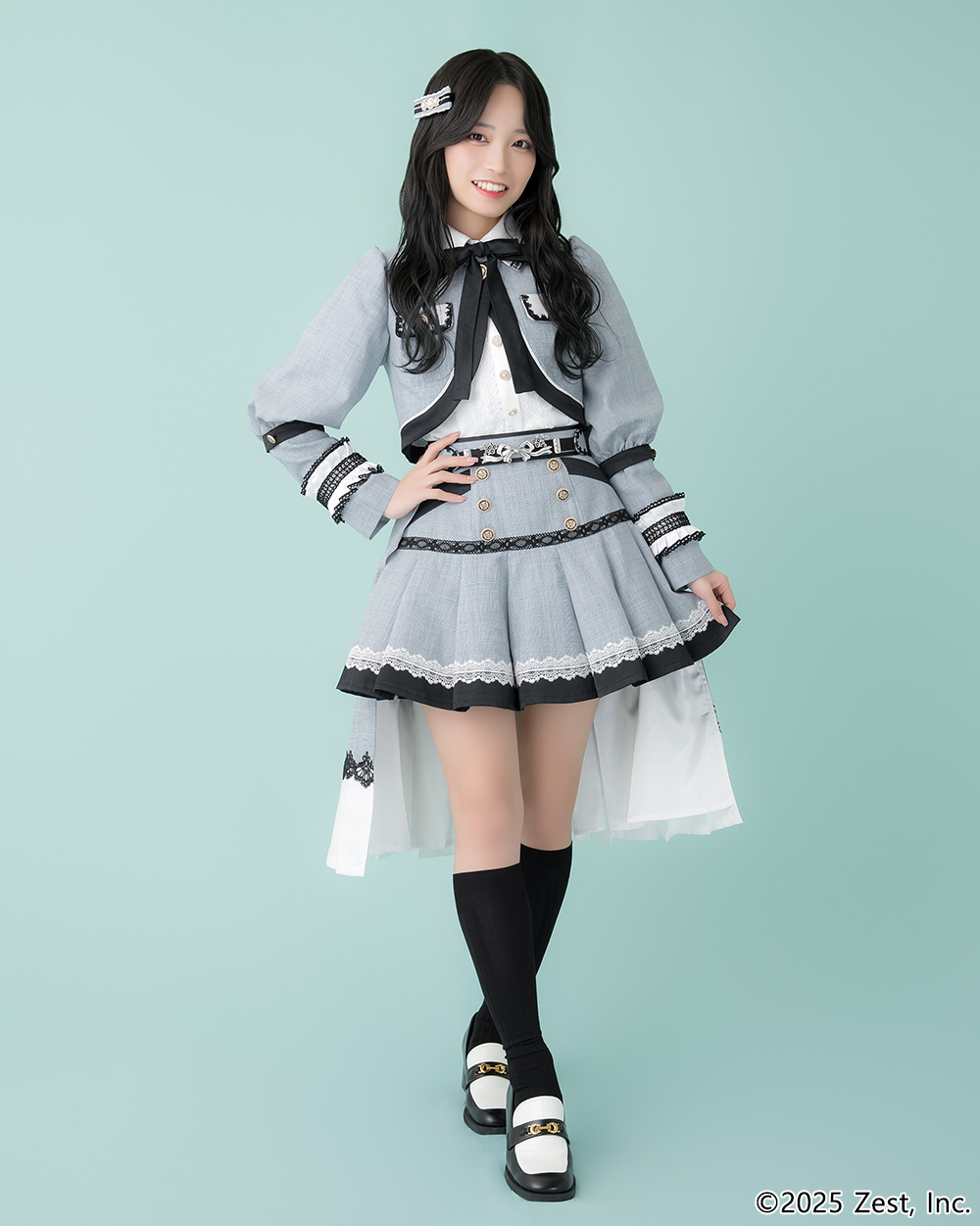 Gallery image 1 for SAYAKA IRIUCHIJIMA